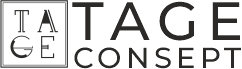 Tageconcepts